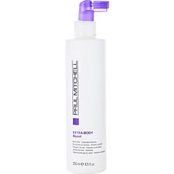 PAUL MITCHELL by Paul Mitchell EXTRA BODY DAILY BOOST ROOT LIFTER SPRAY 8.5 OZ