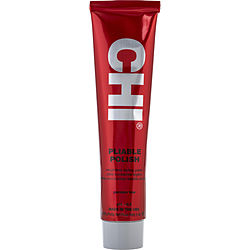 CHI by CHI PLIABLE POLISH WEIGHTLESS STYLING PASTE 3 OZ
