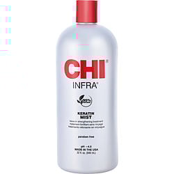 CHI by CHI KERATIN MIST 32 OZ