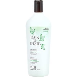 BAIN DE TERRE by Bain de Terre GREEN MEADOW BALANCING CONDITIONER 13.5 OZ