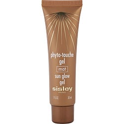 Sisley by Sisley Phyto-Touche Sun Glow Gel - Mat --30ml/1oz