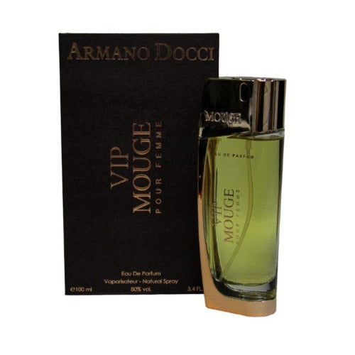 nan