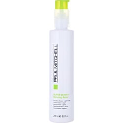 PAUL MITCHELL by Paul Mitchell SUPER SKINNY RELAXING BALM 6.8 OZ