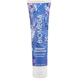 AQUAGE by Aquage BIOMEGA INTENSIVE CONDITIONER 5 OZ