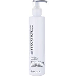 PAUL MITCHELL by Paul Mitchell EXPRESS STYLE FAST FORM CREAM GEL 6.8 OZ