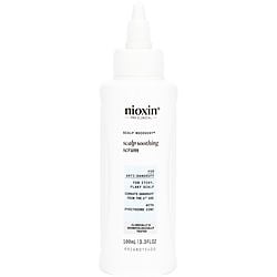 NIOXIN by Nioxin SCALP RECOVERY SOOTHING SERUM 3.3 OZ