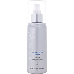 KENRA by Kenra PLATINUM THICKENING SPRAY #5 6.7 OZ