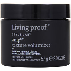 LIVING PROOF by Living Proof AMP 2 INSTANT TEXTURE VOLUMIZER 2 OZ