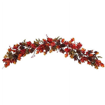 Garlands