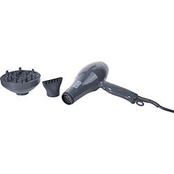 BRAZILIAN BLOWOUT by Brazilian Blowout PROFESSIONAL IONIC BLOWDRYER 1875 WATT 110 V MODEL 11T25