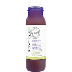 BIOLAGE by Matrix RAW COLOR CARE SHAMPOO 11 OZ