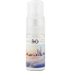 R+CO by R+Co DRY SHAMPOO POWDER 1 OZ