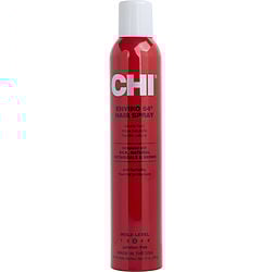 CHI by CHI ENVIRO 54 NATURAL HOLD HAIR SPRAY 10 OZ