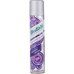 BATISTE by Batiste DRY SHAMPOO PLUS HEAVENLY VOLUME 6.73 OZ