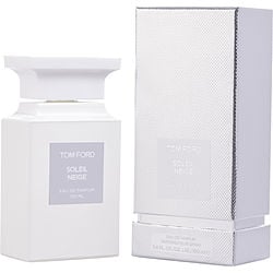 TOM FORD SOLEIL NEIGE by Tom Ford EAU DE PARFUM SPRAY 3.4 OZ