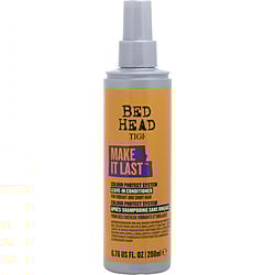 BED HEAD by Tigi MAKE IT LAST LEAVE-IN CONDITIONER 6.76 OZ