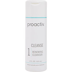 Proactiv by Proactiv Renewing Cleanser --120ml/4oz