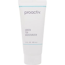 Proactiv by Proactiv Green Tea Moisturizer 3 oz