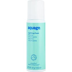 AQUAGE by Aquage UPLIFTING FOAM 2 OZ