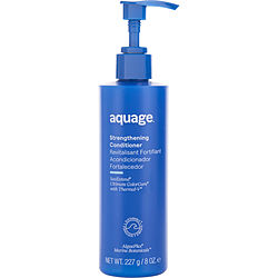 AQUAGE by Aquage SEA EXTEND STRENGTHENING CONDITIONER 8 OZ