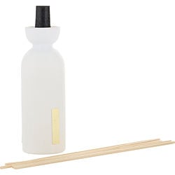 Rituals by Rituals The Ritual of Sakura Mini Home Fragrance Sticks --70ml/2.3oz