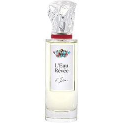 SISLEY L'EAU REVEE D'ISA by Sisley EDT SPRAY 3.3 OZ *TESTER