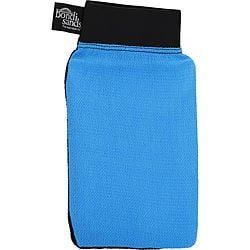 Bondi Sands by Bondi Sands Exfoliating Mitt --