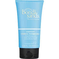 Bondi Sands by Bondi Sands Everyday Gradual Tanning Milk --100ml/3.4oz