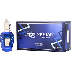 XERJOFF TORINO 23 by Xerjoff EAU DE PARFUM SPRAY 1.7 OZ