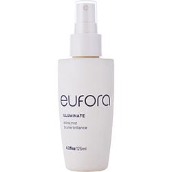 EUFORA by Eufora EUFORA STYLE ILLUMINATE SHINE MIST 4.2 OZ