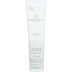 PAUL MITCHELL by Paul Mitchell AWAPUHI WILD GINGER INTENSIVE TREATMENT 5.1 OZ