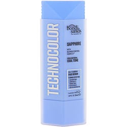 Bondi Sands by Bondi Sands Technocolour Self Tanning Face Serum - # Sapphire --50ml/1.7oz