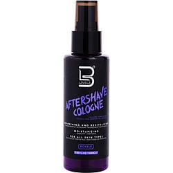 L3vel3 by L3VEL3 Aftershave Cologne - Royale --100ml/3.38oz