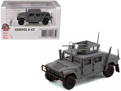 Military & Tanks