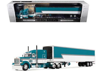 Buses & Trucks