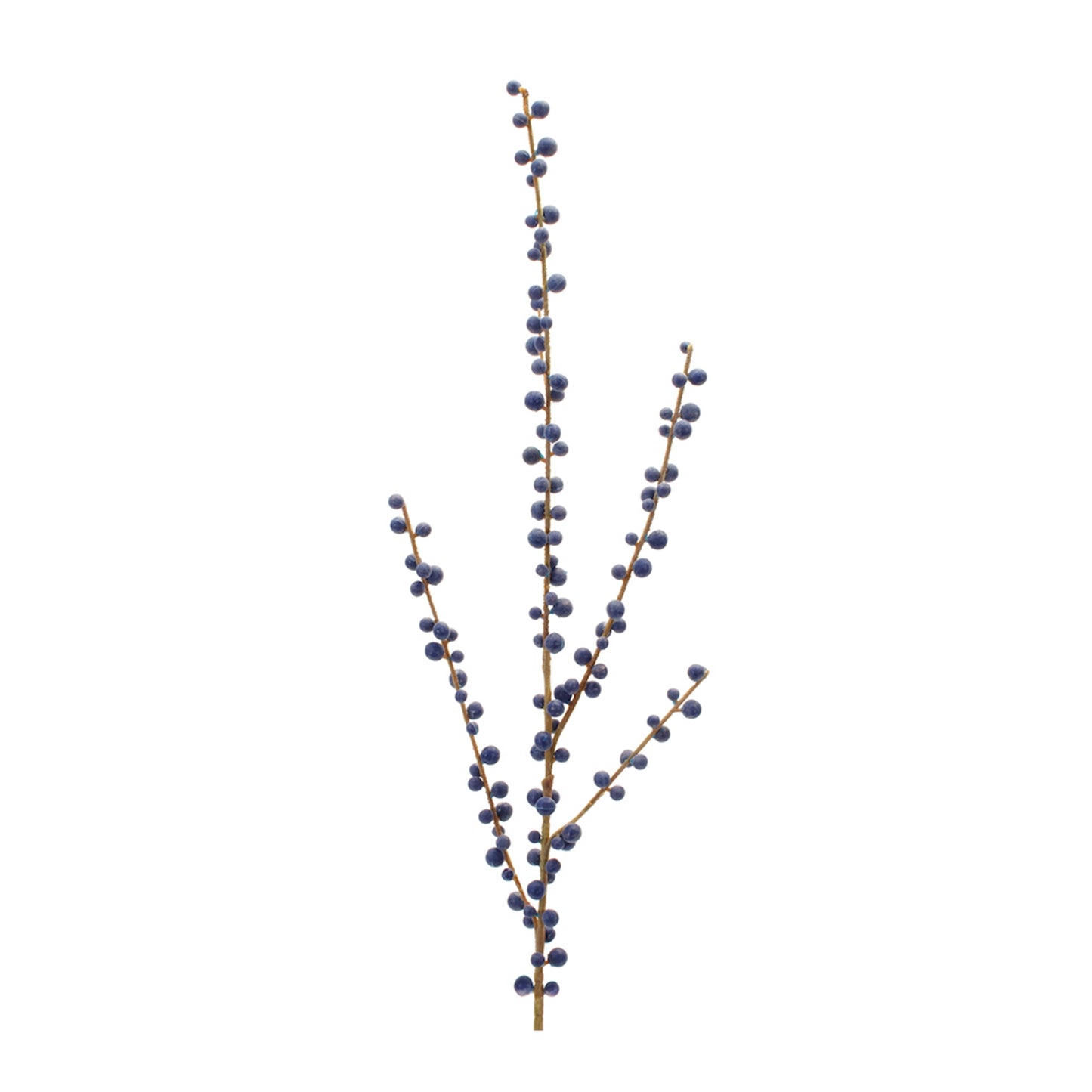 Ilex Berry Spray (Set of 2)