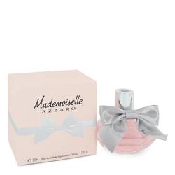 Women's Perfume