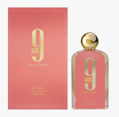 nan