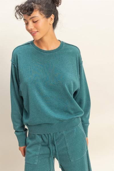 Outerwear