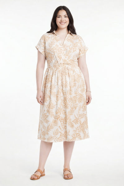 Plus Size