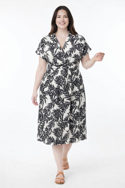 Plus Size