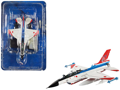All Diecast