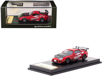 Race Cars & F1