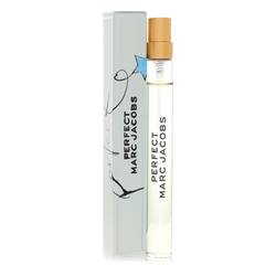 Marc Jacobs Perfect Mini EDT Spray By Marc Jacobs