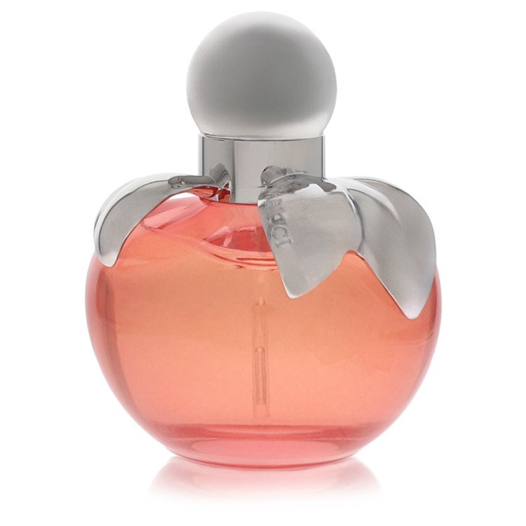 Nina by Nina Ricci Eau De Toilette Spray (Unboxed) 1 oz for Women