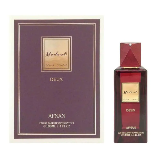 nan