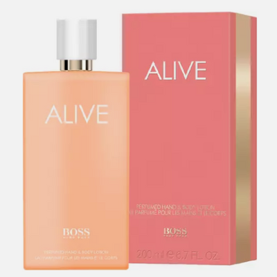 Women's Bath & Body