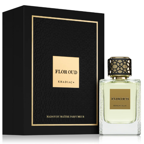 nan