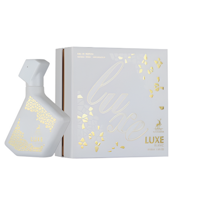 Women's Perfume