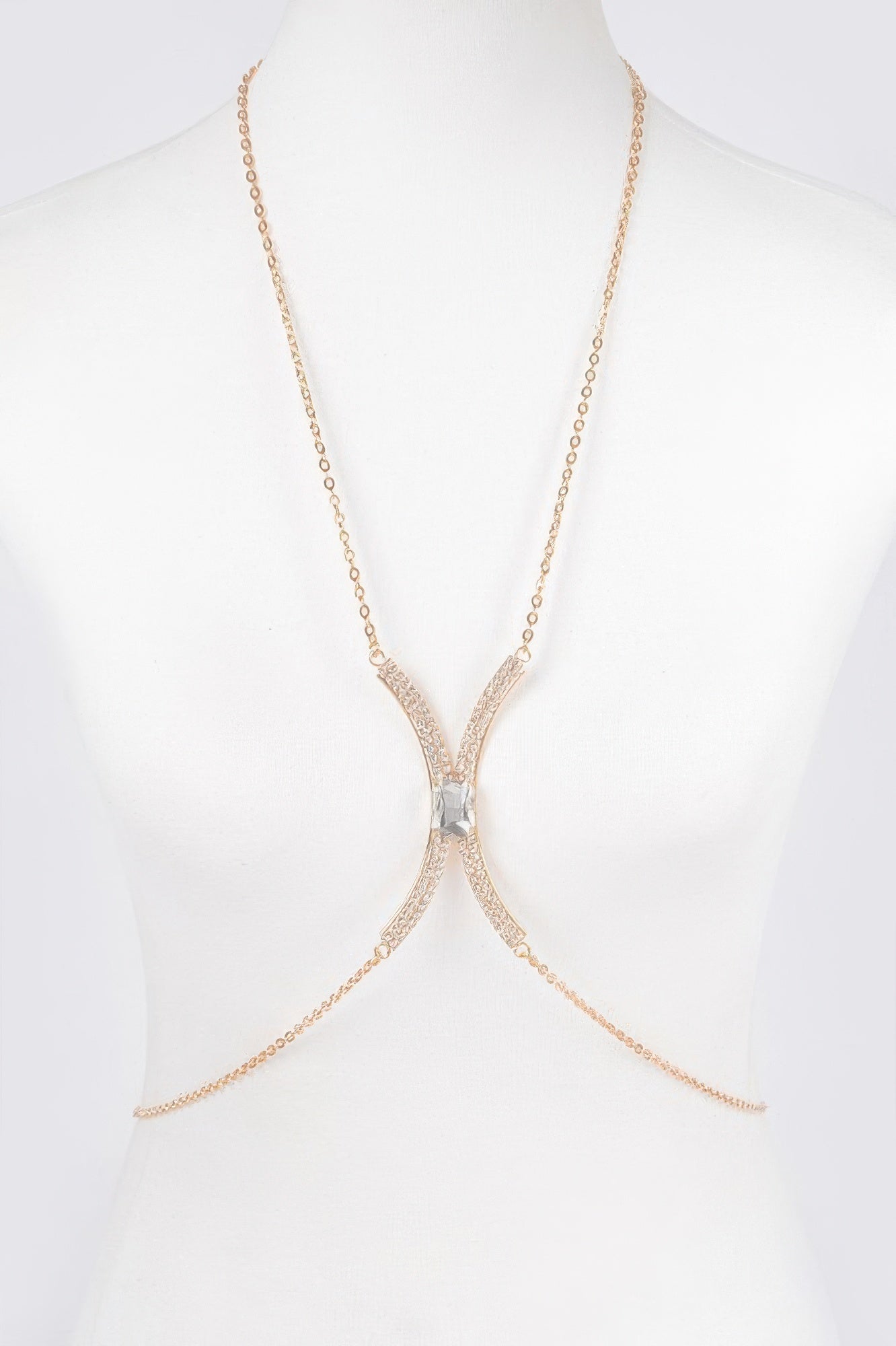 Bra Chain